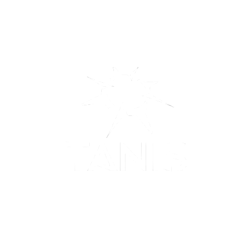 Tanis Logo